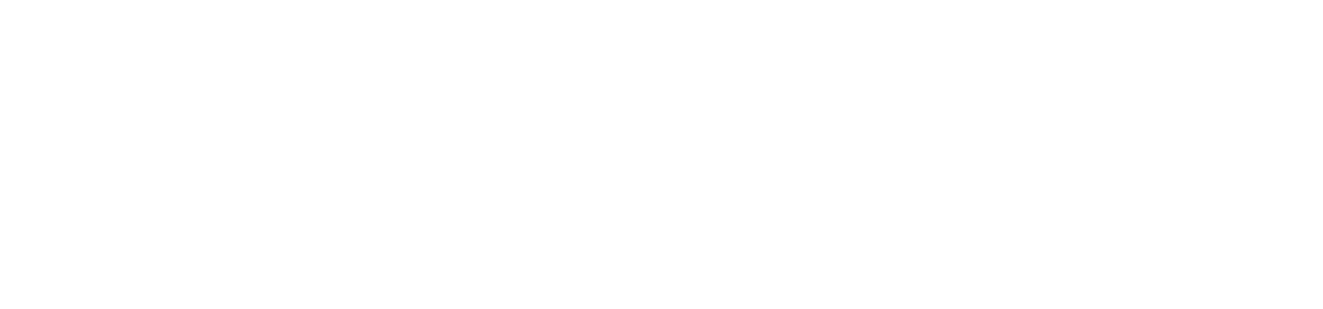 Glenns Glas – alltid på G